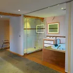 L'auberge Du Cheval Blanc Hotel