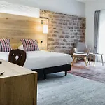 L'auberge Du Cheval Blanc Lembach