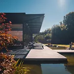 L'auberge Du Cheval Blanc