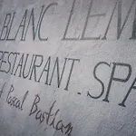L'auberge Du Cheval Blanc Hotel Lembach