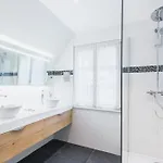 Hotel L'auberge Du Cheval Blanc Lembach