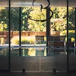 L'auberge Du Cheval Blanc Hotel