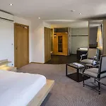 L'auberge Du Cheval Blanc 4*