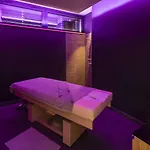 L'auberge Du Cheval Blanc 4* Lembach