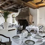 Hotel L'auberge Du Cheval Blanc Lembach