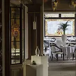 L'auberge Du Cheval Blanc Lembach