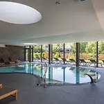 L'auberge Du Cheval Blanc Hotel Lembach