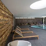 L'auberge Du Cheval Blanc