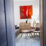 L'auberge Du Cheval Blanc 4* Lembach