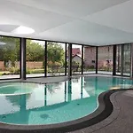 L'auberge Du Cheval Blanc Hotel