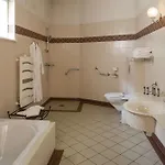 L'auberge Du Cheval Blanc Hotel