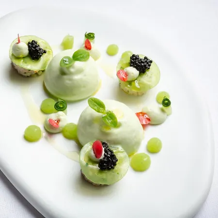 L'auberge Du Cheval Blanc 4* Lembach