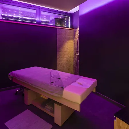 L'auberge Du Cheval Blanc Et 4* Lembach