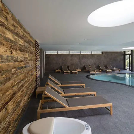 L'auberge Du Cheval Blanc Et