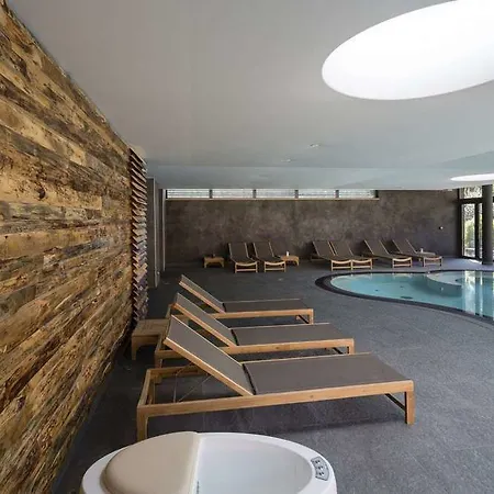 L'auberge Du Cheval Blanc Et Hotell