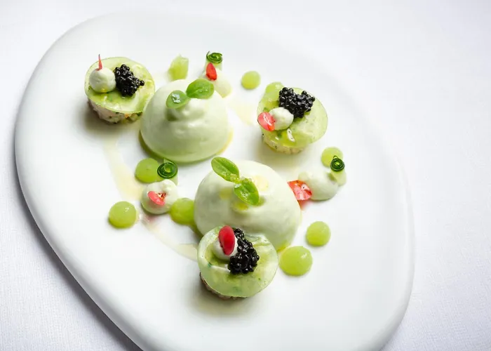 L'auberge Du Cheval Blanc Et 4* Lembach